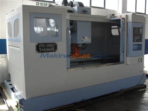 cnc torna|2.el ve Yeni Satılık CNC Torna İlanları .